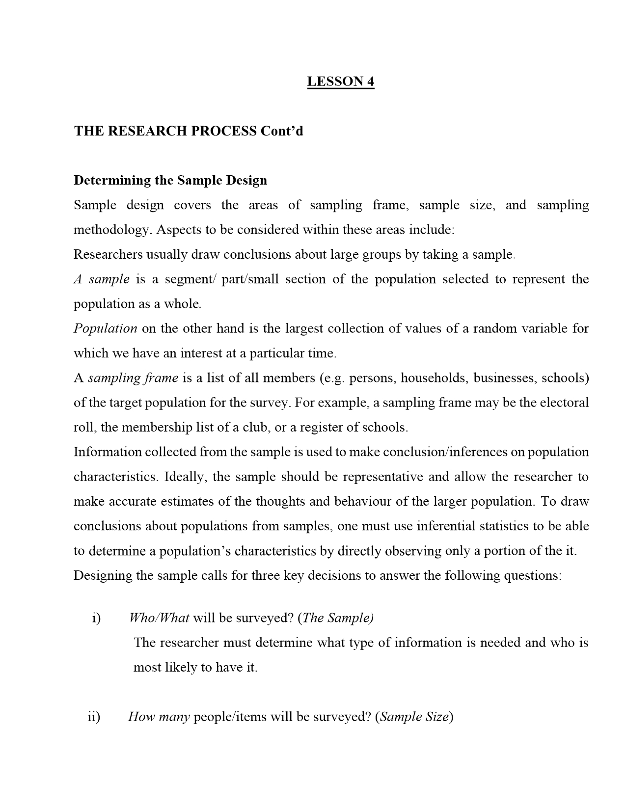 No preview available